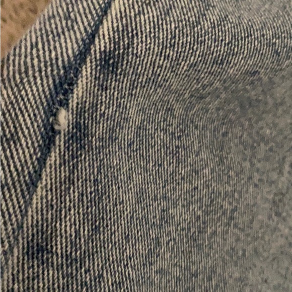 Scamming seller. beware - Picture 4 of 7